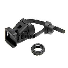 CatEye,  SP-11,  FlexTight