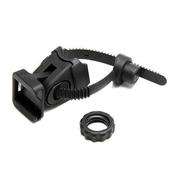 CatEye,  SP-11,  FlexTight