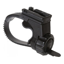  CatEye,  H34-N,  FlexTight