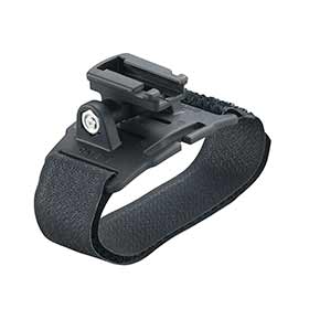 CatEye,  5341831N,  Fixation sur casque