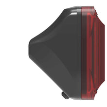  Lezyne,  E-Bike Rear Fender,  Lumière