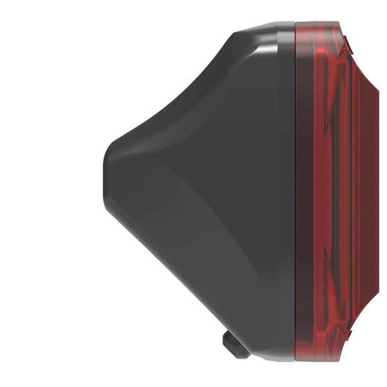 Lezyne,  E-Bike Rear Fender,  Lumière