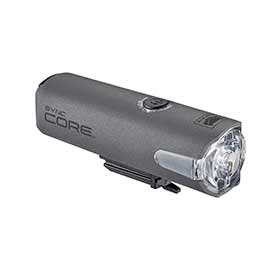 CatEye,  SYNC Core,  Lumière