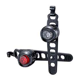 CatEye,  Orb,  Lumière