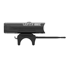 Lezyne,  Connect Smart 1000XL / KTV Pro Smart,  Lumière
