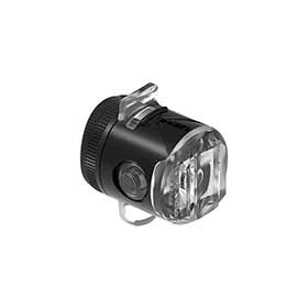 Lezyne,  Femto USB Drive,  Lumière