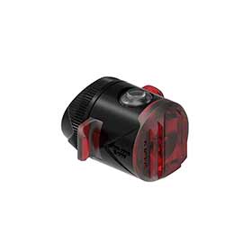 Lezyne,  Femto USB Drive,  Lumière