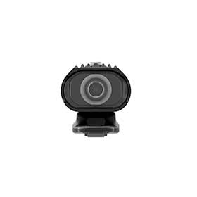 Lezyne,  Hecto Drive 500XL,  Lumière