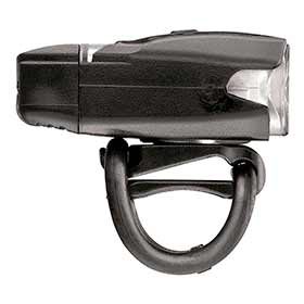 Lezyne,  KTV Drive / KTV Pro Smart,  Lumière