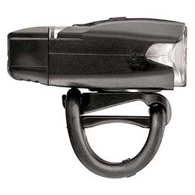 Lezyne,  KTV Drive,  Lumière