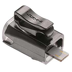 Lezyne,  KTV Drive,  Lumière