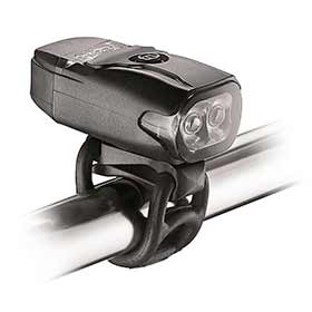 Lezyne,  KTV Drive,  Lumière