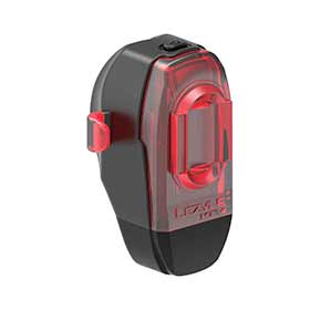 Lezyne,  KTV Drive,  Lumière