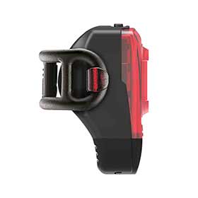 Lezyne,  KTV Drive,  Lumière