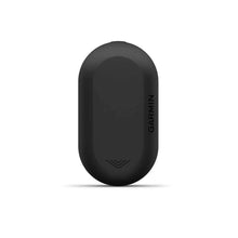  Garmin,  Varia™ RVR315