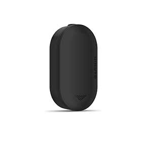 Garmin,  Varia™ RVR315