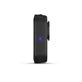 Garmin,  Varia™ RVR315