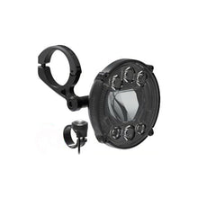  Lezyne,  E-Bike Mega High Beam,  Lumière