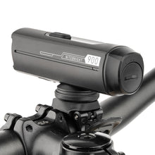  EVO,  NiteBright 900,  Lumière