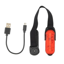  EVO,  NiteLight Magnet,  Lumière