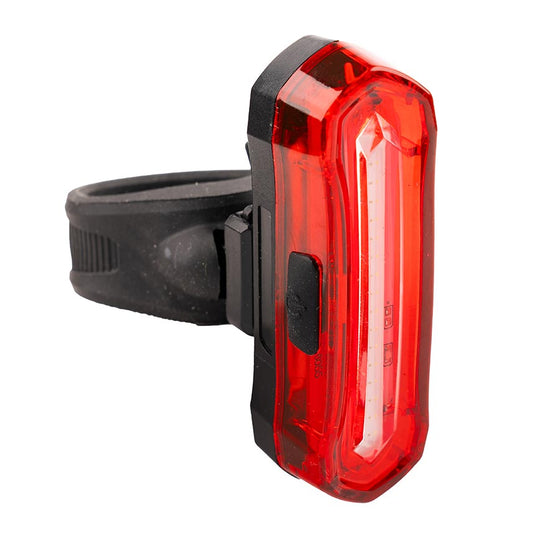 EVO,  NiteLight Strips,  Lumière