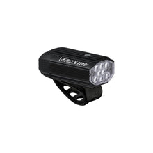  Lezyne,  Lite Drive 1200+,  Lumière