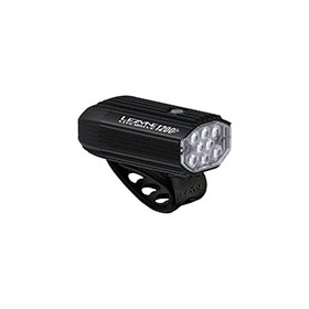 Lezyne,  Lite Drive 1200+,  Lumière