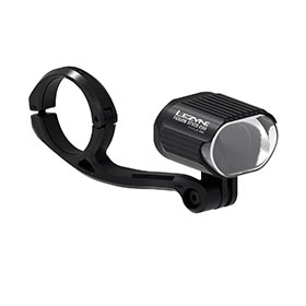 Lezyne,  E-Bike Fusion StVZO E500,  Lumière