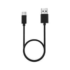 Lezyne,  Câble USB-C