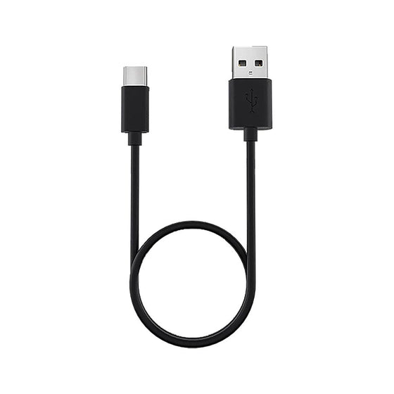 Lezyne,  Câble USB-C