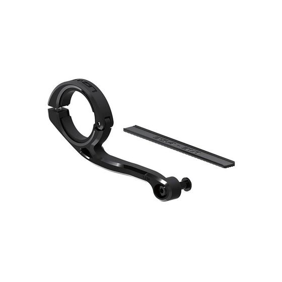 Lezyne,  E-Bike Forward Fixation,  Noir