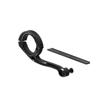  Lezyne,  E-Bike Forward Fixation