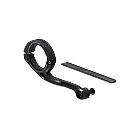 Lezyne,  E-Bike Forward Fixation