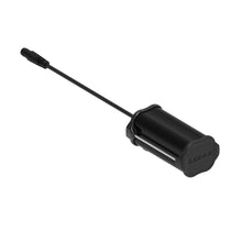  Lezyne,  Power Pack XL,  Ensemble de Recharge