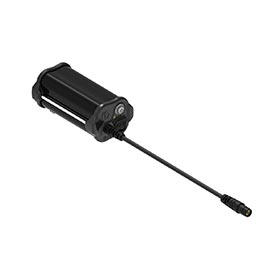 Lezyne,  Power Pack XL