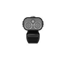  Lezyne,  Macro Drive 1400+ Loaded,  Lumière