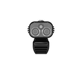 Lezyne,  Macro Drive 1400+ Loaded,  Lumière