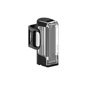 Lezyne,  Strip Drive,  Lumière