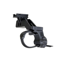  CatEye,  Fixation Centrale,  Noir