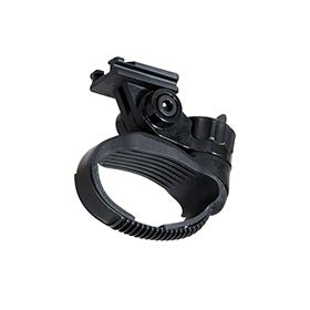 CatEye,  Fixation Aero