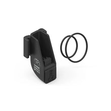  Lezyne,  Stick Drive Fixation,  Noir