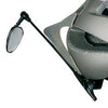 Zéfal,  Rétroviseur De Casque Z Eye