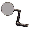 Mirrycle,  Rétroviseur Pour VTT Ou Hybride