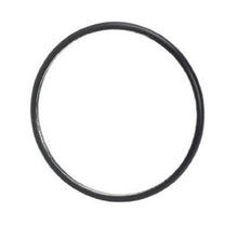  Mirrycle,  Mirrycle,  Miroir De Remplacement