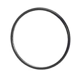 Mirrycle,  Mirrycle,  Miroir De Remplacement