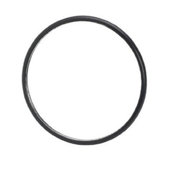 Mirrycle,  Mirrycle,  Miroir De Remplacement