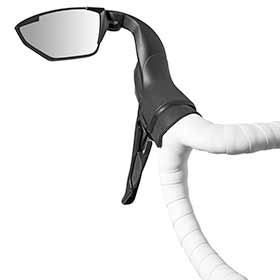 Selle Italia,  Eyelink Panorama,  Mirroir