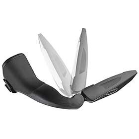 Selle Italia,  Eyelink Panorama,  Mirroir