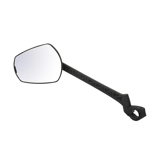 Zefal,  Espion E80,  Mirroir