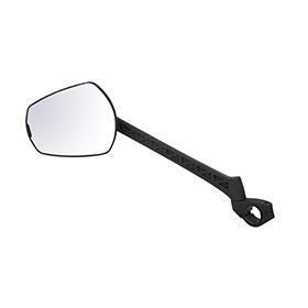 Zefal,  Espion E80,  Mirroir